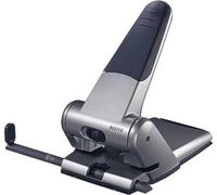 Leitz 51800084 Perforateur argent format de réglage max.: A3 65 feuilles (80 g/m²)