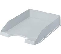 Leitz 5227-00-85 Bac à courrier DIN A4 gris 1 pc(s)