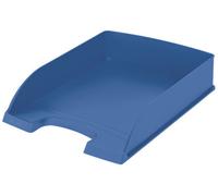 Leitz 5227-50-30 5227 Porte-documents Recycle - A4, PP, klimaneutral, blau