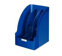 Leitz 52390035 Bac de rangement de bureau