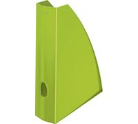 LEITZ 5277-10-54 Porte-revues WOW vert