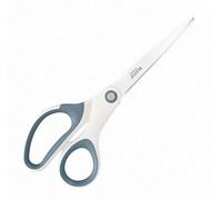 Leitz 53192001 Ciseaux À Bouts Ronds