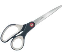 Leitz 53320089 universel Ciseaux universels 205 mm gris