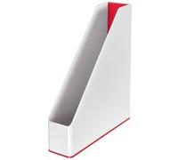 Leitz 53621026 Blanc