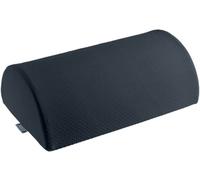 Leitz Ergo Cosy Noir