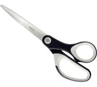 Leitz 5417-60-95 Ciseaux universels 205 mm noir-blanc