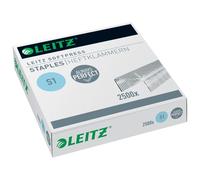 Leitz 54970000 Agrafe Pack D'agrafes 125 Agrafes