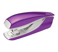 Leitz 55021062 Agrafeuse Violet