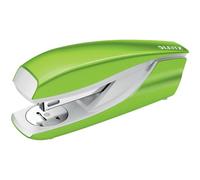 Leitz 55022054 Agrafeuse Vert