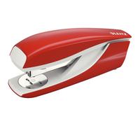 Esselte-leitz 55220025 stark nexxt agrafeuse 40 pages max (rouge) G