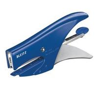 Leitz 5547 Agrafes classiques Bleu Bleu G