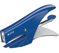 Leitz 5547 Blue Standard Stitch