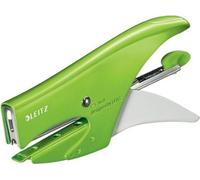 Leitz 55472054 Poinçon et accessoires Vert