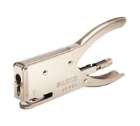 Leitz 55560082 Agrafeuse Métallique