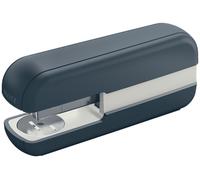 Leitz 55670089 Agrafeuse Agrafes Classiques Noir