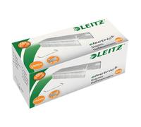Leitz 55690000 Agrafe Pack D'agrafes 2500 Agrafes
