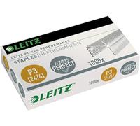 Leitz Power Performance P3 24/6 1000 agrafes