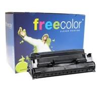 Leitz 57000025 paper pad & notebook G