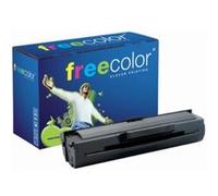 Leitz 59120035 folder G