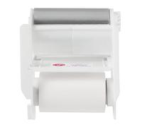 Leitz 623479 Cassette de Recharge pour Xyron Sticker Maker X250 Permanent 6 m