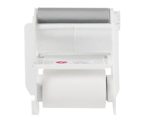 Leitz 623479 Cassette de Recharge pour Xyron Sticker Maker X250 Permanent 6 m