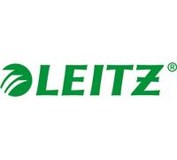 Leitz Ergo Repose-poignets réglable - Gris clair