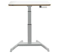 Leitz - 65340001 - Bureau debout