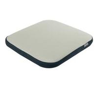 Leitz 65400085 Taie d'oreiller Gris Gris G