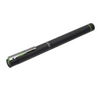Leitz 67380095 Stylo Pro Noir