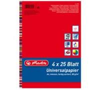 Leitz 7000 (70000000) G