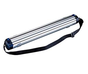 Leitz 70000000 Distributeur de papier autocollant EasyFlip mobile (Import Allemagne)