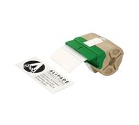 [Ref:70120001] LEITZ Étiquettes pour adresses ICON, blanc 88 x 36mm