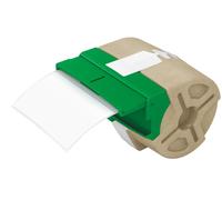 Leitz Icon Smart Label Cartridge 50x88 Mm Clair Enfants