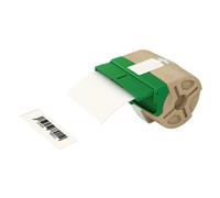 Leitz 70270001 étiquette à imprimer Blanc