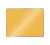 Leitz 70430019 Tableau Blanc 800 X 600 Mm Verre Magnétique