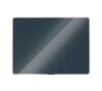 Leitz 70430089 Tableau Blanc 800 X 600 Mm Verre Magnétique