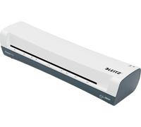LEITZ 74320001 iLAM Home Plastifieuse jusqu'à DIN A3