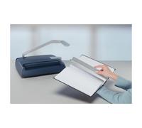 Leitz 74480000 Kit De Reliure