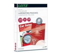 Leitz iLAM UDT pochette plastique 100 pièce(s)