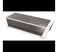 Leitz ILAM Touch Turbo A3 - Plastifieuse