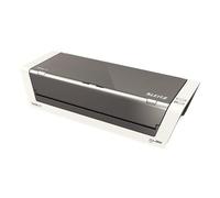 Leitz ILAM Touch Turbo A3 - Plastifieuse