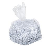 Leitz 80080000 accessoire pour déchiqueteuse à papier - Accessoires pour déchiqueteuse à papier