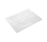 Leitz Sacs De Dechiqueteuse Iq 600 P4 P5 20 Unites