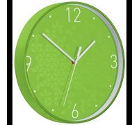 Leitz 90150054 Post-it Rond Vert - Format Rond, Couleur Verte - Référence Fabricant 90150054