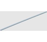 LEITZ 90350000 2 LEITZ bandes de tapis de coupe de rechange pour coupeuse de bobines