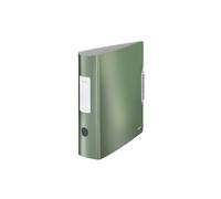 Leitz A4 75mm 180 Degré Actif Style Classeur À Levier - Celadon Vert