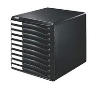 Leitz Bloc de classement