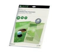 Leitz iLAM UDT