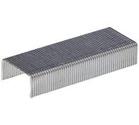 Leitz 5568-00-00 Type (agrafes): E1 Agrafes 2500 pc(s) capacité d'agrafage: 10 feuilles (80 g/m²)