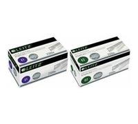 Leitz Agrafes 55690000 – Pack de 2500